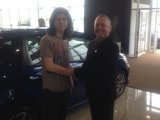 Merci M. Latour!, Hamel Honda