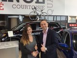 Dynamique, Hamel Honda