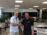 De précieux conseils, Hamel Honda