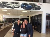 Très bon conseil, Hamel Honda