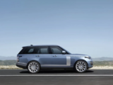 2021 Land Rover Range Rover vs. 2021 Cadillac Escalade: Experience Advancement
