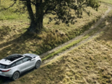 2021 Range Rover Velar vs. 2021 Audi Q8: Better Styling and Top Value in the Velar