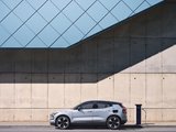 Here is How Volvo Plans to Combat Climate Change