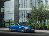 What’s New For Jaguar: 2024 Model Year Highlights