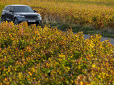 Understanding Plug-in Hybrid Electric Vehicle (PHEV) Ownership with Land Rover