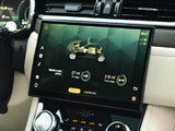 A Comprehensive Guide to Setting Up Pivi Pro in Your New Jaguar
