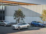 Elevating the Luxury Ownership Experience: Jaguar's Standout Warranty Coverage