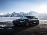 Why a New Jaguar Should Be Your Next Vehicle