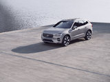 2024 Volvo XC60: How it Compares to the 2024 Cadillac XT5