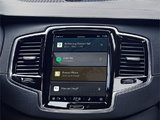 Connectivity and Convenience: A Look at Android Automotive in 2024 Volvo Vehicles