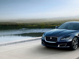 Pre-Owned Jaguar Sedans: From the Used Jaguar XE to the Flagship Jaguar XJ