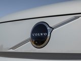 Swedish Premium: How Volvo Challenges German and American Luxury Standards