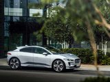 2024 Jaguar I-PACE Range and Performance Guide: What Canadian Drivers Need to Know