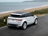 Seasonal Maintenance: Spring Car Care Tips for Your Land Rover