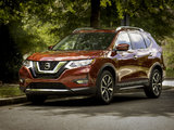Nissan Rogue: Why Buy Pre-Owned?