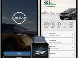 Take Control with MyNISSAN App: Your Comprehensive Nissan Companion
