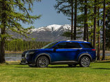 Comparing Power and Capability: 2023 Nissan Pathfinder vs. 2023 Nissan Rogue
