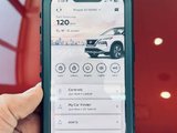 Stay Connected with Your Nissan: Nissan Connect and MyNissan App