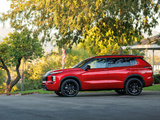 Gas or Plug-in Hybrid? The 2026 Rogue Gives Alberta Buyers Both — Here's the Breakdown