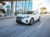 Buying a Nissan CPO SUV This Summer: What the 169-Point Certification Covers and Why It Matters in Alberta