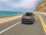 Nissan Reveals the 2027 Kicks Rock Creek for Adventure Ready Canadian Drivers