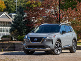 5 Things to Know When Buying a CPO Nissan
