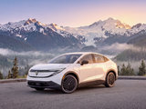 Nissan Announces 2027 LEAF S Pricing With ProPILOT Assist Standard