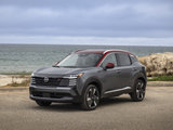 Certified Pre-Owned or New: Choosing a Nissan Kicks