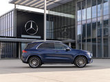 2024 Mercedes-Benz GLE 450e 4MATIC PHEV: Revolutionizing Luxury with Efficiency