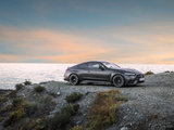 10 Things to Know About the New 2024 Mercedes-AMG CLE 53 4MATIC+