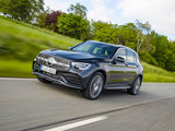 Top Benefits of Choosing a Mercedes-Benz Certified Pre-Owned Vehicle