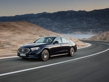 Your Mercedes-Benz Maintenance Guide: Service A vs Service B