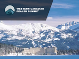 Our Weekend at the Western Canadian Dealer Summit: Connecting, Learning and Planning Ahead