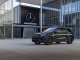 Understanding the AMG GLE Lineup: 53 and 63 S Compared
