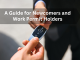How to Buy Your First Vehicle in Canada: A Guide for Newcomers and Work Permit Holders