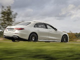 The Mercedes-Benz 4MATIC system: when does it really help us?