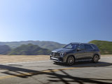 2021 Mercedes-Benz GLE vs. 2021 Acura MDX: Better Performance, Technology, and Choices