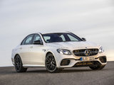 Why buy a pre-owned Mercedes-Benz vehicle?