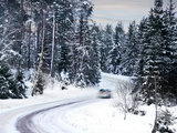 A few accessories that you may want to add to your vehicle this winter