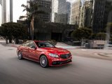 Mercedes-Benz Country Hills Certified Pre-Owned : Your Path to Your Next Mercedes-Benz