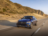 Mercedes-Benz posts strong sales numbers in 2021