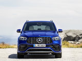 2022 Mercedes-Benz GLE: Ultra-luxury in a versatile package