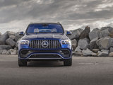 How to choose between the Mercedes-Benz GLE or GLE Coupe?