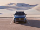 2025 Mercedes-Benz GLC in Gatineau, QC