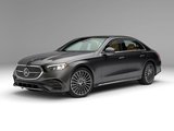 Mercedes‑Benz Classe E 2025 à Gatineau, QC