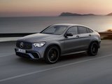 Quelle est la différence entre Mercedes-Benz et Mercedes-AMG?