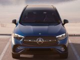 Mercedes-Benz GLC 2026 à Gatineau, QC