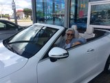 Excellent Delivery!, Mercedes-Benz Ottawa Downtown