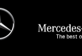 I want to thank the service staff, Mercedes-Benz Ottawa Downtown