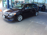 Delivery of my 10th Benz, Mercedes-Benz Ottawa Downtown